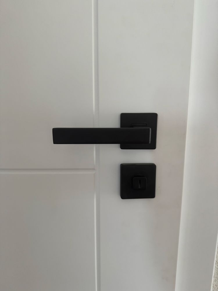 Nowe skrzydła drzwiowe Porta Trim 80 prawe i lewe 7 sztuk