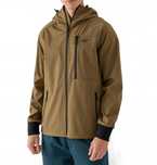 4F Softshell męski wiatroodporny r.M