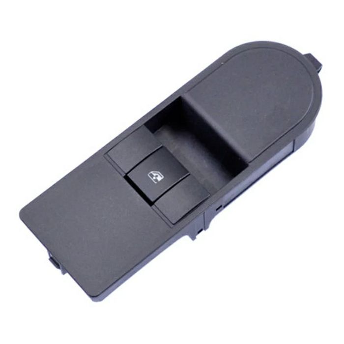 Botões Vidros Opel Astra H Zafira B 2 e 4 portas passageiro Novo