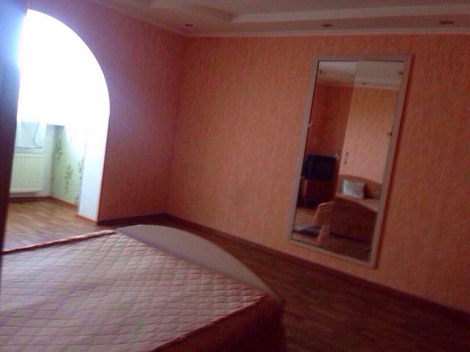 Продам 1-но кімн квартиру від ХАЗЯЇНА, м.Роздільна