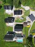 Fotowoltaika 6kw + Magazyn Energii 10 kw /Promocja /Dofinansowania