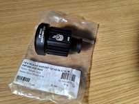 Cepo DT SWISS Ratchet Microspline