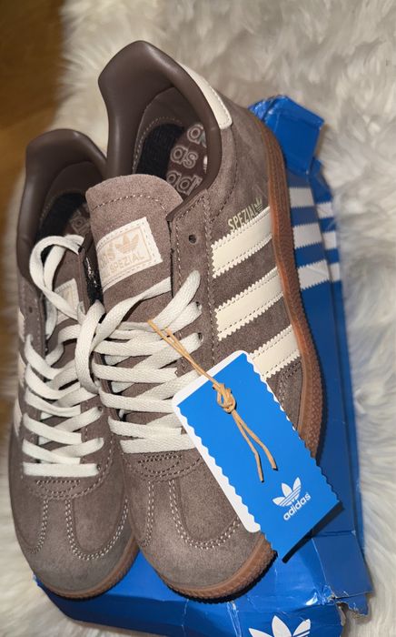 Adidas handball spezial