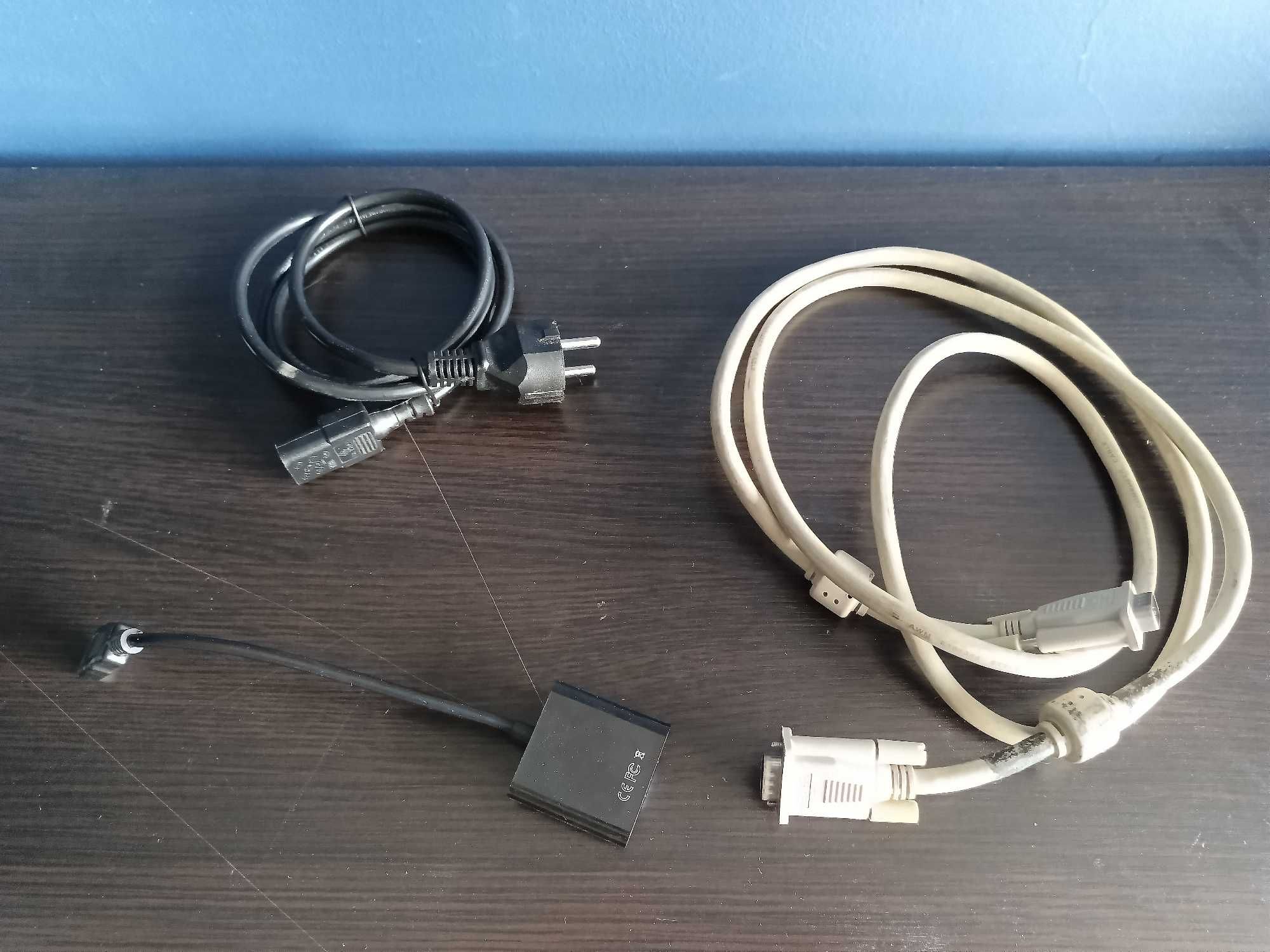 Monitor Acer 22 cale