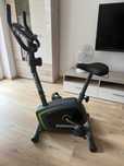 Rower stacjonarny Zipro Drift magnetyczny