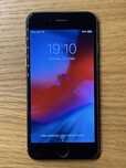 iPhone 6 32GB [BATERIA 84%]
