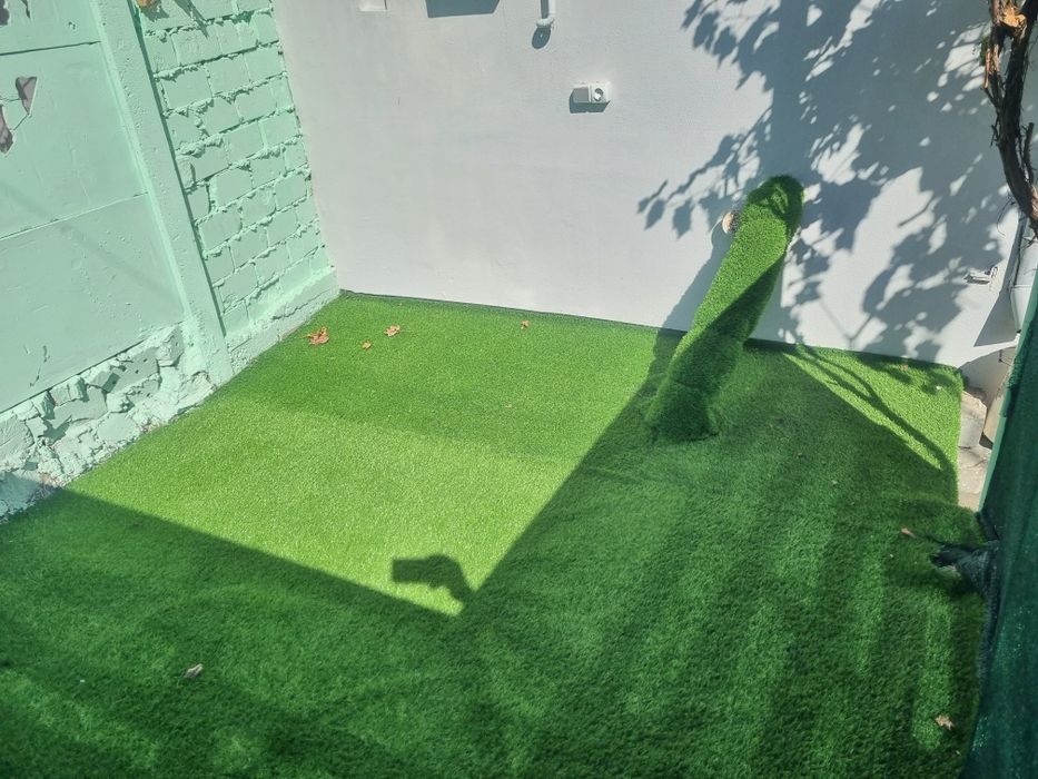 Сдам 1к квартиру в частном секторе, ул. Мандрыковская