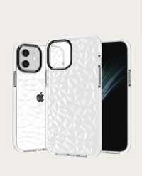 Capa iphone 13 pro max