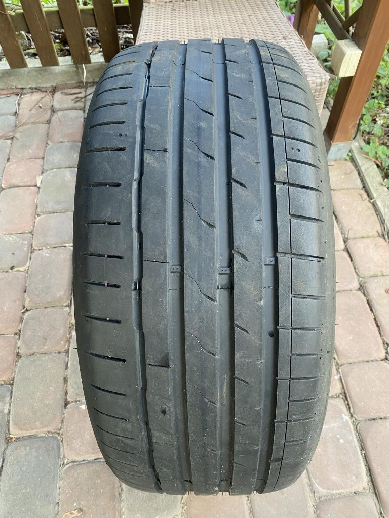 Hankook ventus S1 evo 3 EV 4sztuki
 4 sztuki