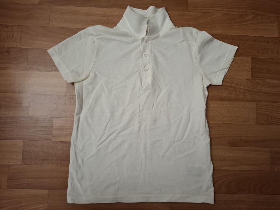 Дитяча футболка поло Next для хлопця