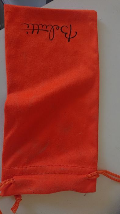 Okulary przeciwsłoneczne