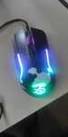 Myszka gamingowa Steelseries rival 5