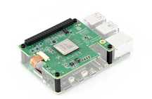 Hailo-8 L 13TOP Pi5 PCIe M.2 Gen3