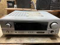 Denon AVR 1306 sprzedam