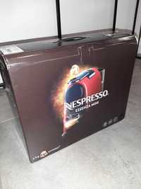 Nespresso Essenza Mini