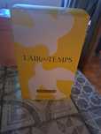 Perfum Nina Ricci