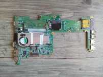 płyta główna packard bell ze6 + płyta asus x550c 89zł zamiast 129zł