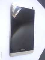 Смартфон HTC One M7 32Gb б/в