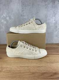 Trampki Converse All Star damskie