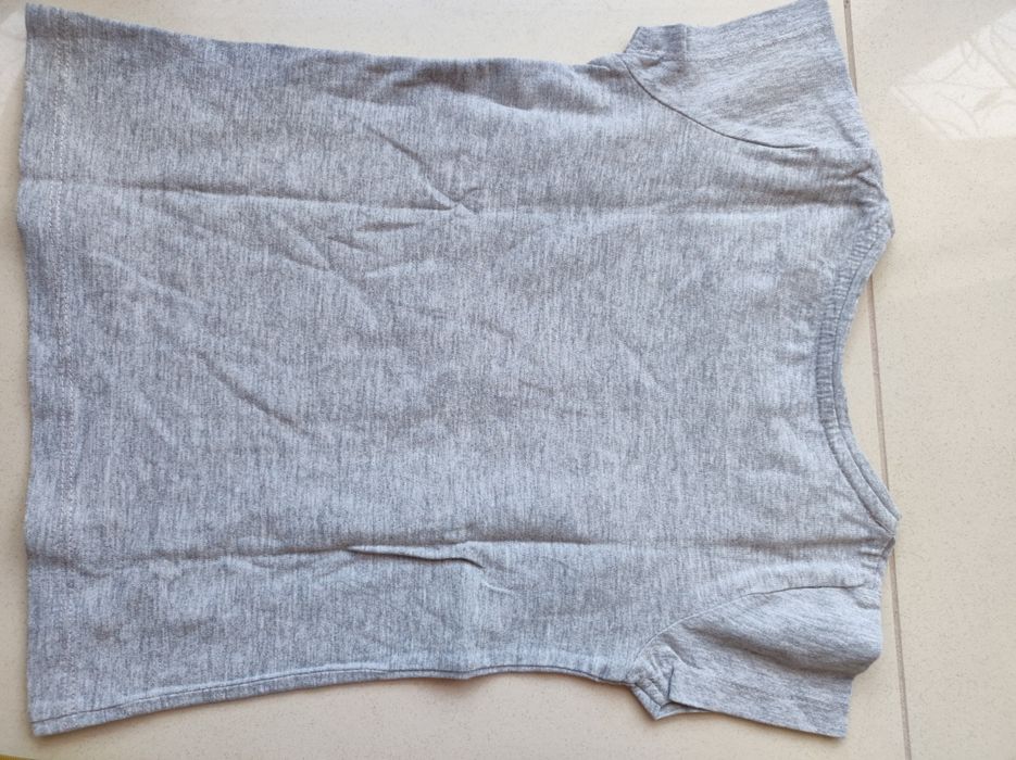 Koszulka 104/110 cm