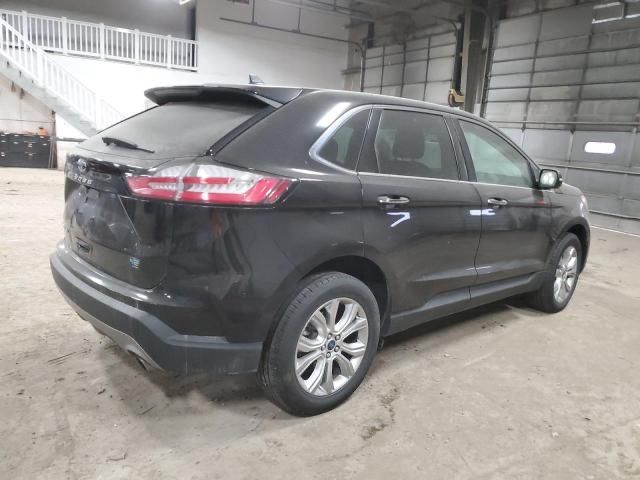 РОЗБОРКА Ford edge 2015-2023 Запчастини | Шрот |