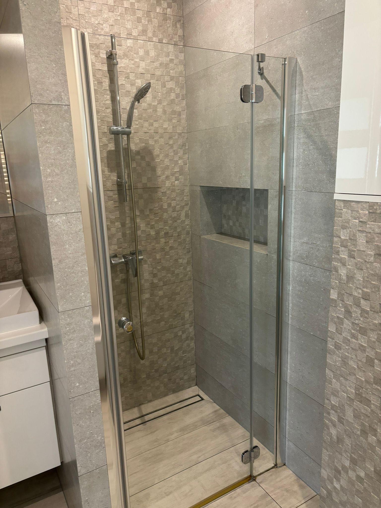 Wynajem Apartamentu w Ostródzie