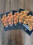 Chemia organiczna Johny McMurry tom 1-5