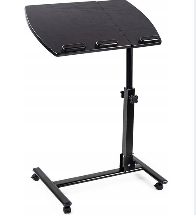 Stolik pod laptopa Display4top okazja