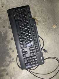 Vendo teclado Lenovo