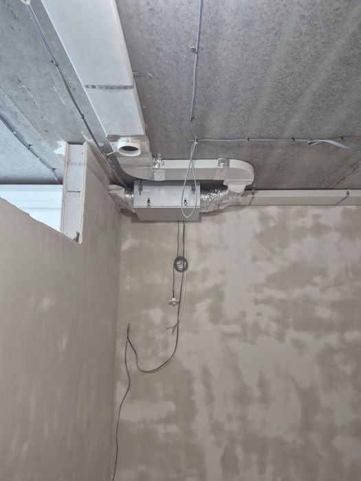 Професійна установка кондиціонерів Одеса ЗНИЖКА 15%‼️