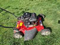 Kosiarka BRIGGS & STARTTON 450series 148cc