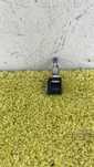 Czujnik Tpms Ciśnienia Opon EZ-Sensor 2.0 Volvo