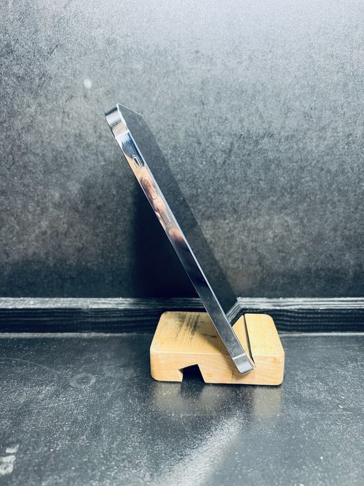 iPhone 14 pro max 256gb. США esim айфон