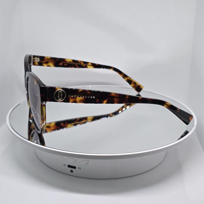 Очки Marc Jacobs  оригинал окуляри