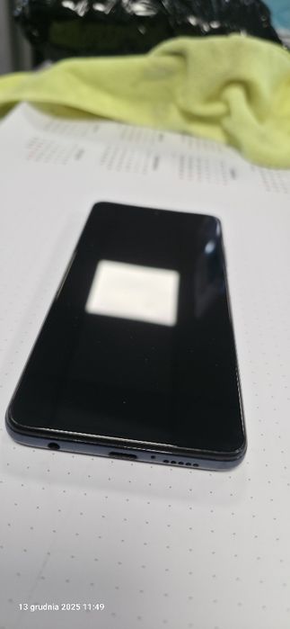 Smartfon Poco M3