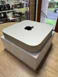 Apple Mac Mini 2023 8/256GB M2 Gwarancja -- otoLombard Lumik Kalisz