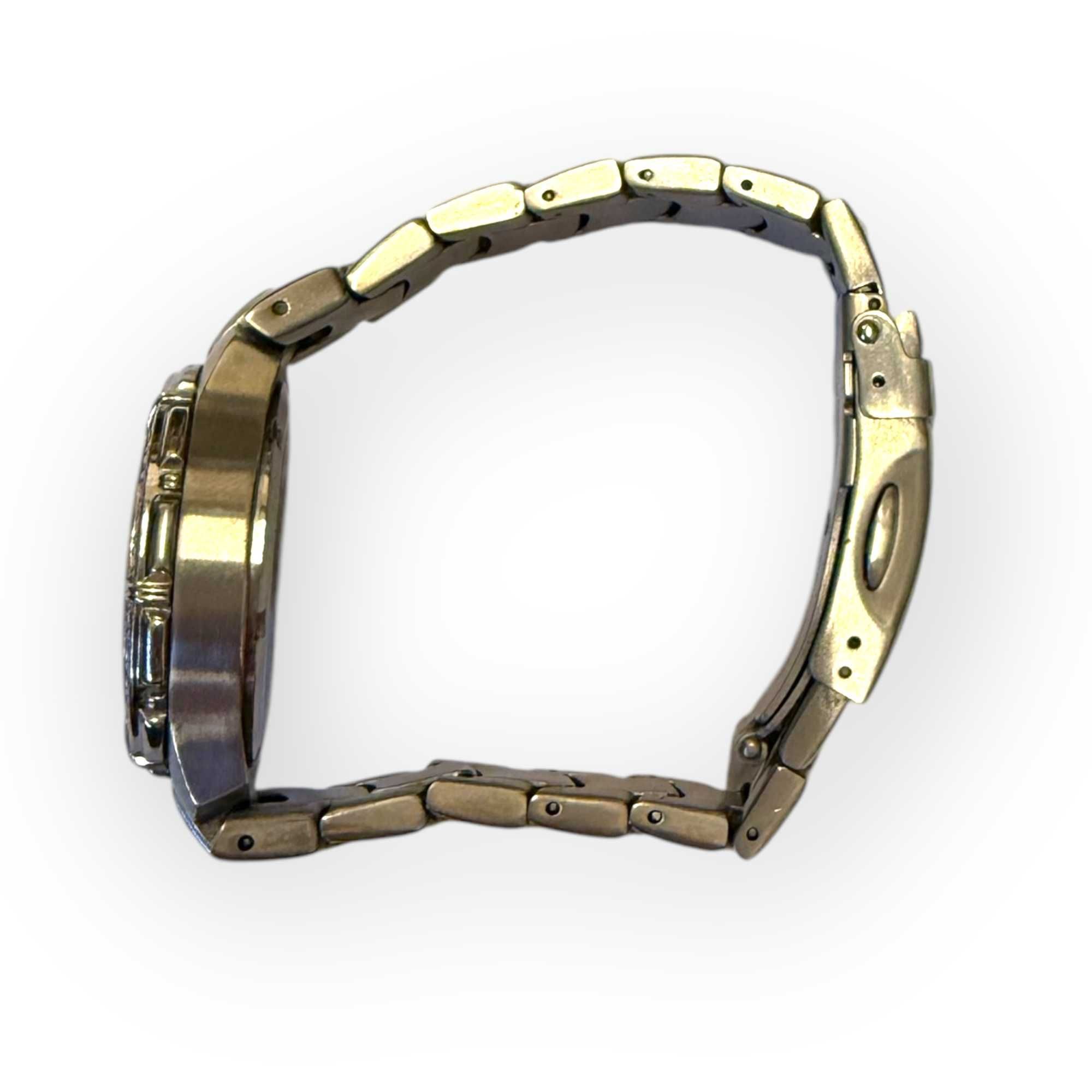 Zegarek damski FOSSIL BQ-9229