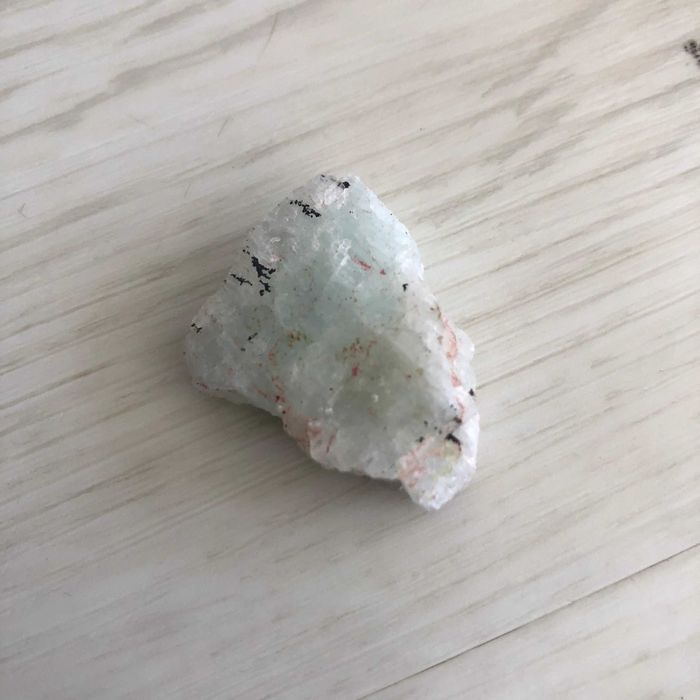 7 Gemas Diferentes e Raras