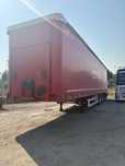 Semi-reboque lecitrailer