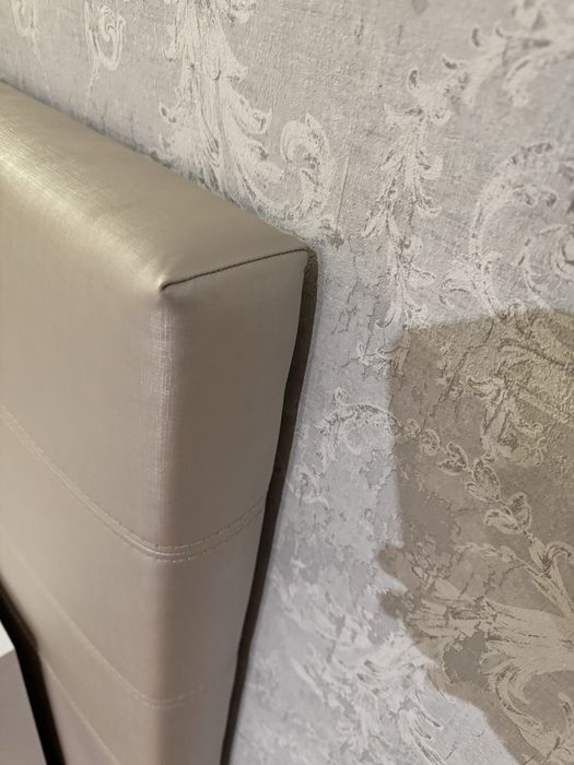 CAMA ANTARTE OPORTO - OFERTA COLCHÃO EMA