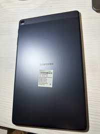 Планшет Samsung Tab A SM-T510
