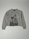 Erd лонгслив enfants riches deprimes vetements