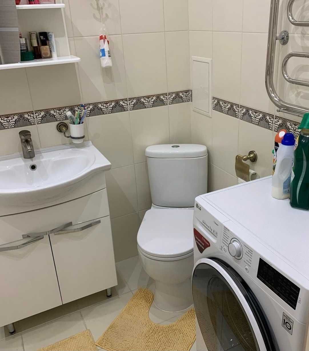 Срочно! Без посредников! Продам 3к кв м.Г.Труда