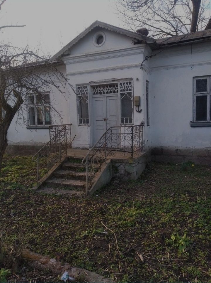 Продам будинок за45км від м, Івано-Франківськ