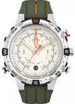 Zegarek Męski TIMEX Expedition Tide-Temp-Compass TW2V22200 + BOX
