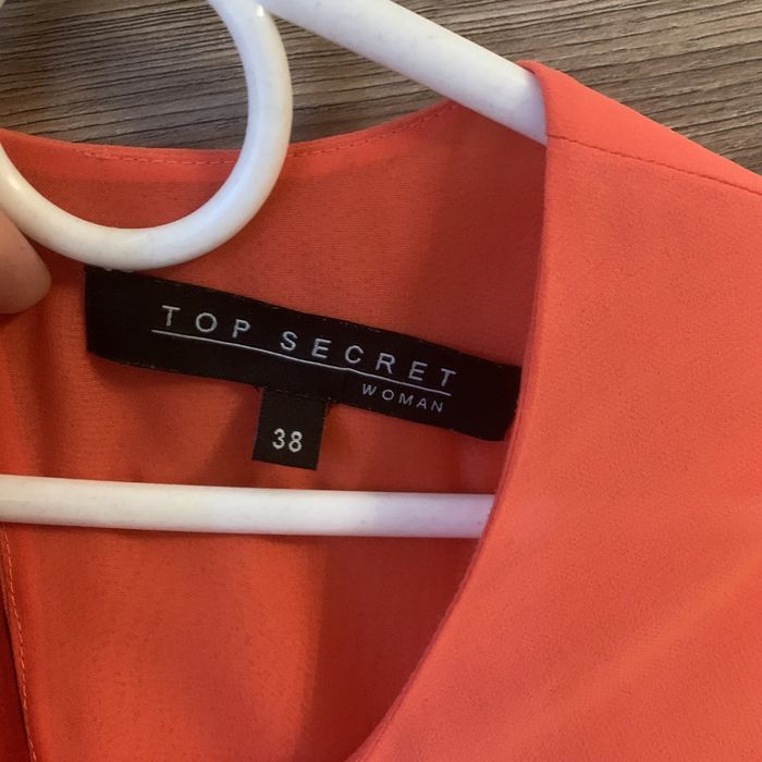 Платье женское летнее