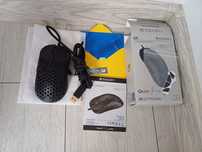 Myszka Endorfy LIX EY6A002