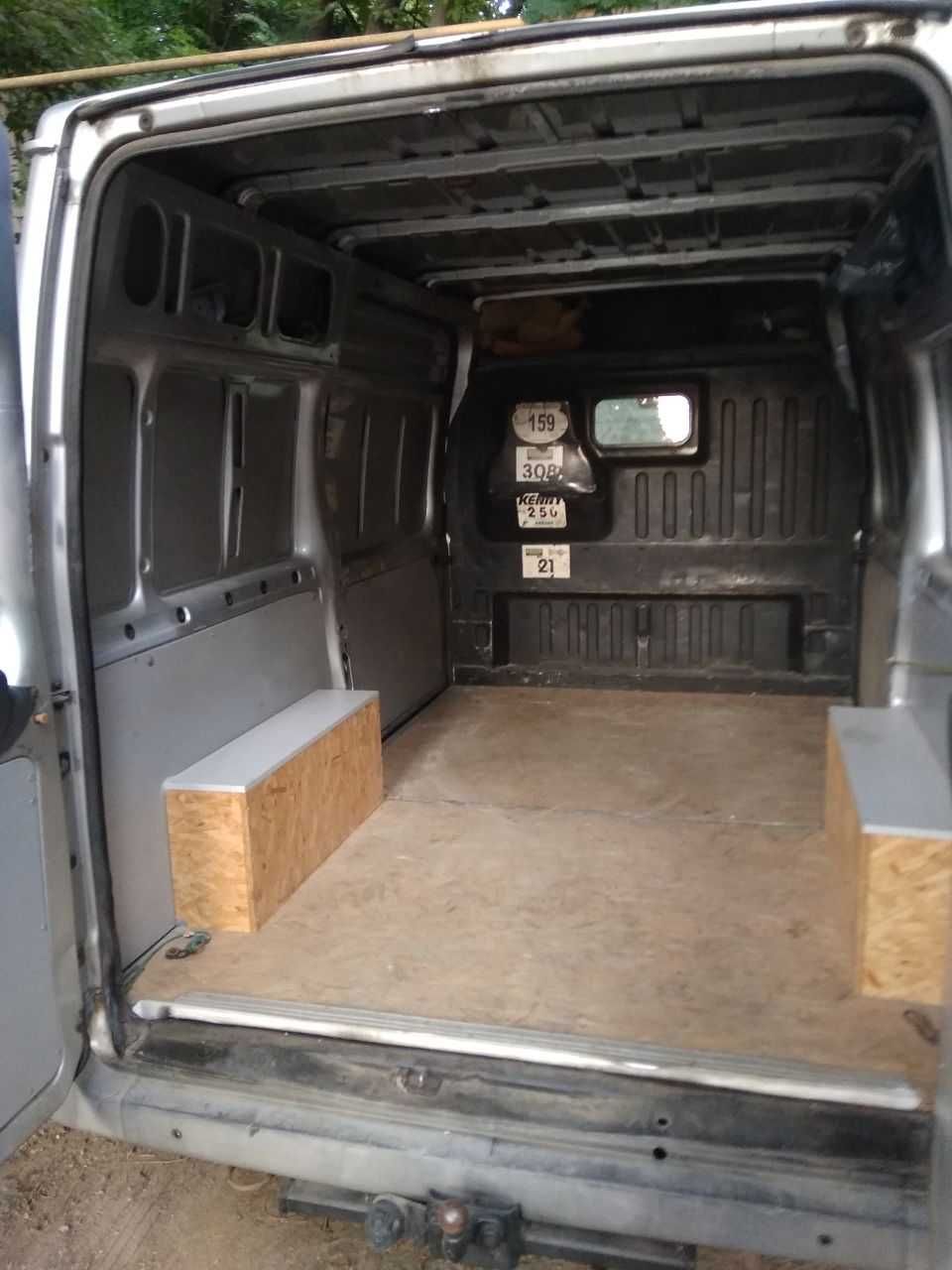 Грузоперевозки перевозка мебели грузовое такси грузчики сборка мебели