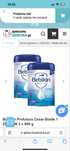 Bebilon cesarbiotik1 2 szy