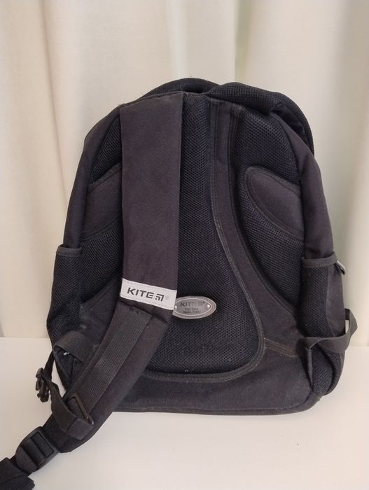 Рюкзак Kite підлітковий 5-9 клас